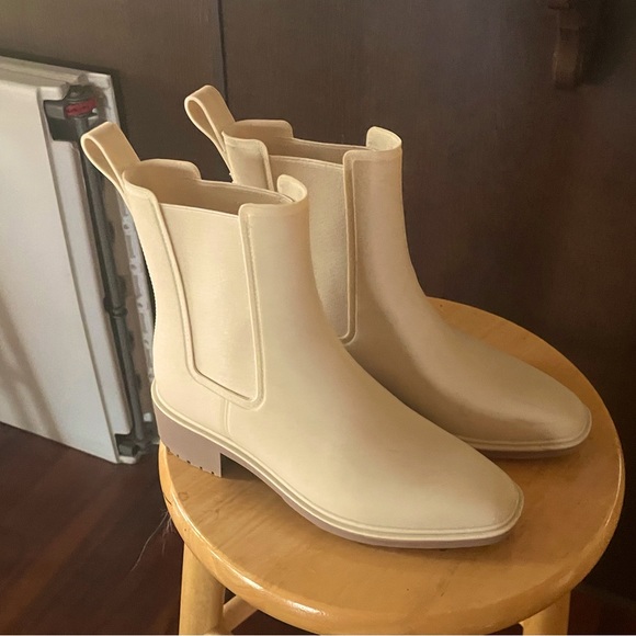 Sam Edelman Shoes - Sam Edelman: Laguna Chelsea boots